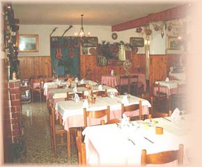 Welcome in Sorrento, choose our hotel restaurant for your vacation, o only for a pizza. Eat in sorrento by Pietro a Metrano. restaurants sorrento, eat in our restaurant in Massa Lubrense, little km from centre of Sorrento.